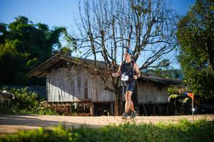 BIB: 
                            <button type="button" onclick="openModal(19310595)" class="btn btn-primary btn-sm float-right btn-popup" data-toggle="modal" data-target=".modal-high-quality">
                        <i class="fas fa-shopping-cart"></i> Add to Cart
                    </button>
                                            <button type="button" onclick="isThisMe(19310595, true)" class="btn btn-success btn-sm float-right btn-popup btn-isme hidden" data-toggle="tooltip" data-placement="bottom" title="นี่คือรูปของคุณใช่ไหม คลิกที่นี่เพื่อเอาเข้าอัลบั้ม">
                        <i class="fas fa-plus"></i> Add to album
                    </button>
                    <button type="button" onclick="isThisMe(19310595, false)" class="btn btn-warning btn-sm float-right btn-popup btn-isnotme hidden">
                        <i class="fas fa-ban"></i> Remove from album
                    </button>